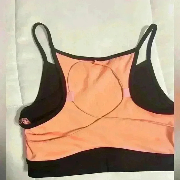 Guess Spots Bra - Picture 3 of 4